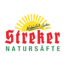 streker_abgabe.png