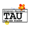 tau_von_den_wiesen_abgabe.png