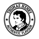 thomas_henry_abgabe.png