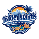 tradeislands_abgabe.png