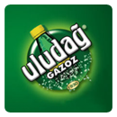uludag_abgabe.png