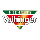 vaihinger_abgabe.png