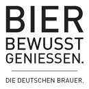 aaa_bier_bewusst_geniessen_abgabe.png