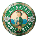 allgaeuer_bueble_abgabe.png