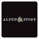 alpenstoff_abgabe.png