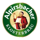 alpirsbacher_abgabe.png