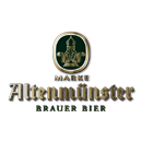 altenmuenster_abgabe.png