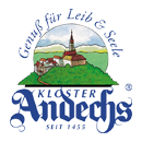 andechs_abgabe.png