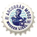 arcobräu_abgabe.png?derivate=usage%3Dposter&cs=16626c54539e34cbcea115a2e36a76d9552eb7f160e86ac70240f58ad920d8ffad1ba5813e1962d22876ff3e1b3d828f943a3af1aa486d07bb5bb6f7d828f63b