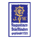 augustiner_abgabe.png