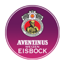 aventinus_abgabe.png