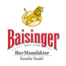 baisinger_abgabe.png