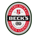 becks_abgabe.png