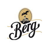 bergbrauerei_21_abgabe.png