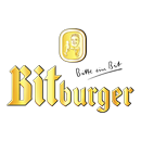 bitburger_abgabe.png