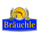 braeuchle_abgabe.png