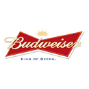 budweiser_abgabe.png