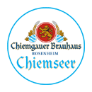 chiemseer_abgabe.png