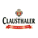 clausthaler_abgabe.png
