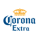 corona_abgabe.png
