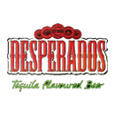 desperados_abgabe.png