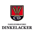 dinkelacker_abgabe.png