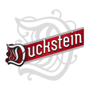 duckstein_abgabe.png