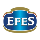 efes_abgabe.png