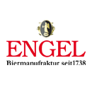 engel_abgabe.png