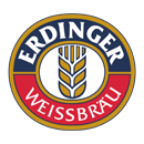 erdinger_abgabe.png