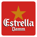 estrella_abgabe.png