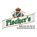 fischer_abgabe.png