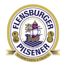 flensburger_abgabe.png