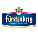 fuerstenberg_abgabe.png