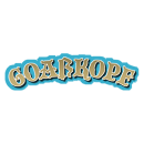 goasskopf abgabe.png
