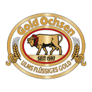 gold_ochsen_abgabe.png