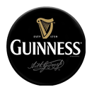 guinness_abgabe.png