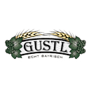 gustl_abgabe.png
