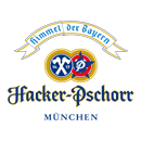 hacker_pschorr_abgabe.png