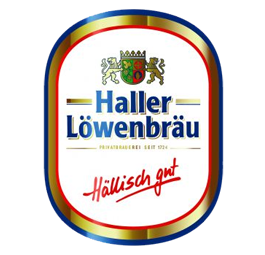 haller_löwenbräu_abgabe_2x2.png