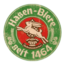hasen_biere_abgabe.png