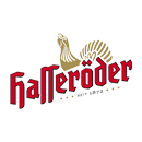 hasseroeder_abgabe.png