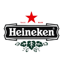 heineken_abgabe.png