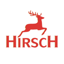 hirsch_abgabe.png
