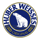 huber_weisse_abgabe.png