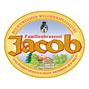 jacob_abgabe.png