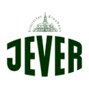jever_abgabe.png