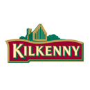 kilkenny_abgabe.png
