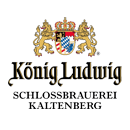 koenig_ludwig_abgabe.png