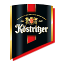 koestritzer_abgabe.png